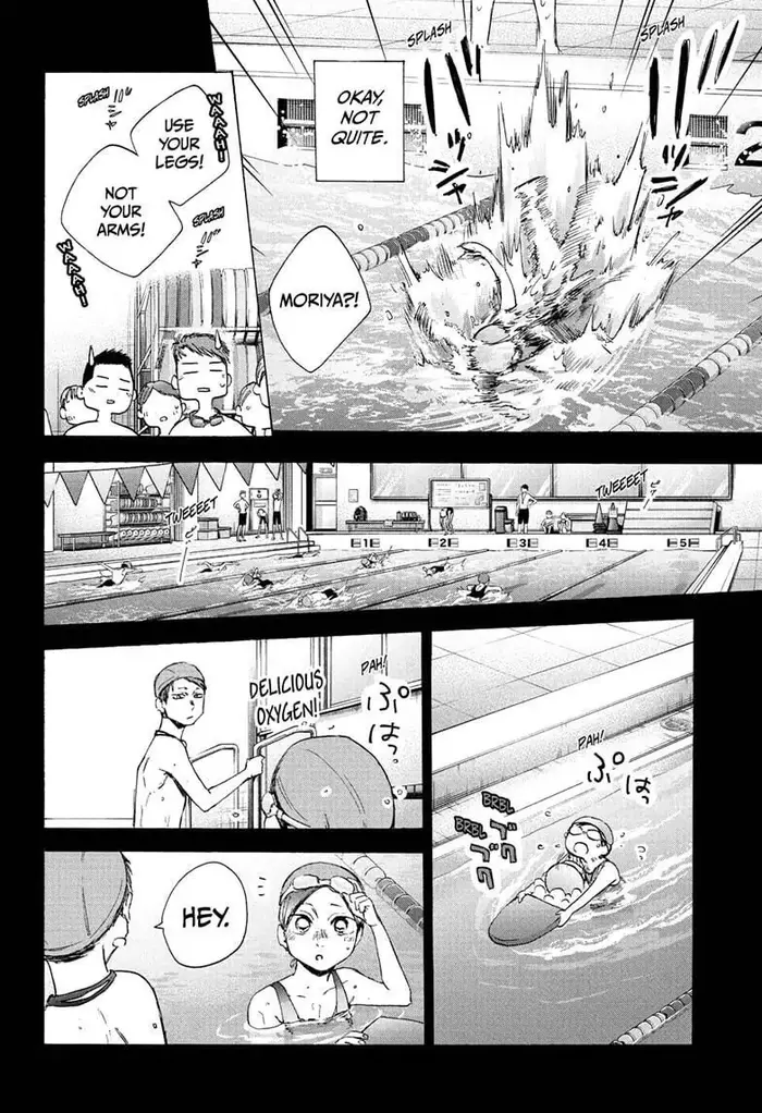 Blue Box Chapter 40 image 10_optimized
